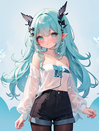 音乐与雕塑：跨越时空的对话——吉他音调与雕塑艺术创新的交响